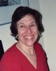 Marion Kaplan, New York University, Modern Jewish History