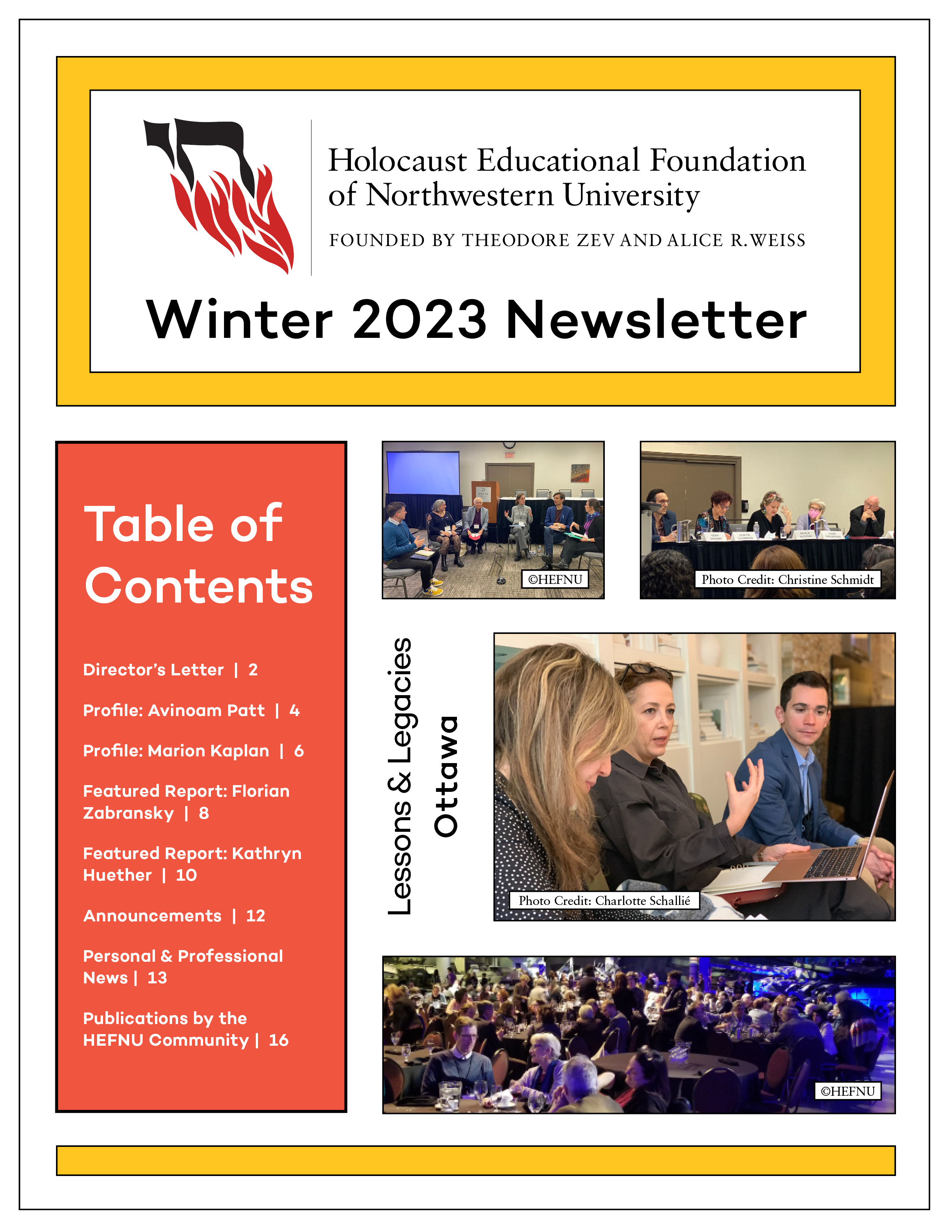 winter-2023-newsletter-cover.png
