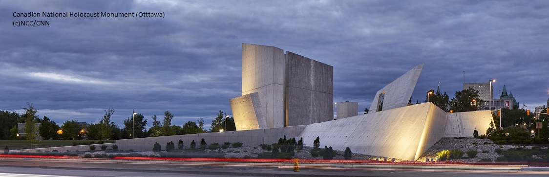 https://hef.northwestern.edu/images/lessonslegacies-images/national-holocaust-monument-003-cropped-ncc-cnn.jpg