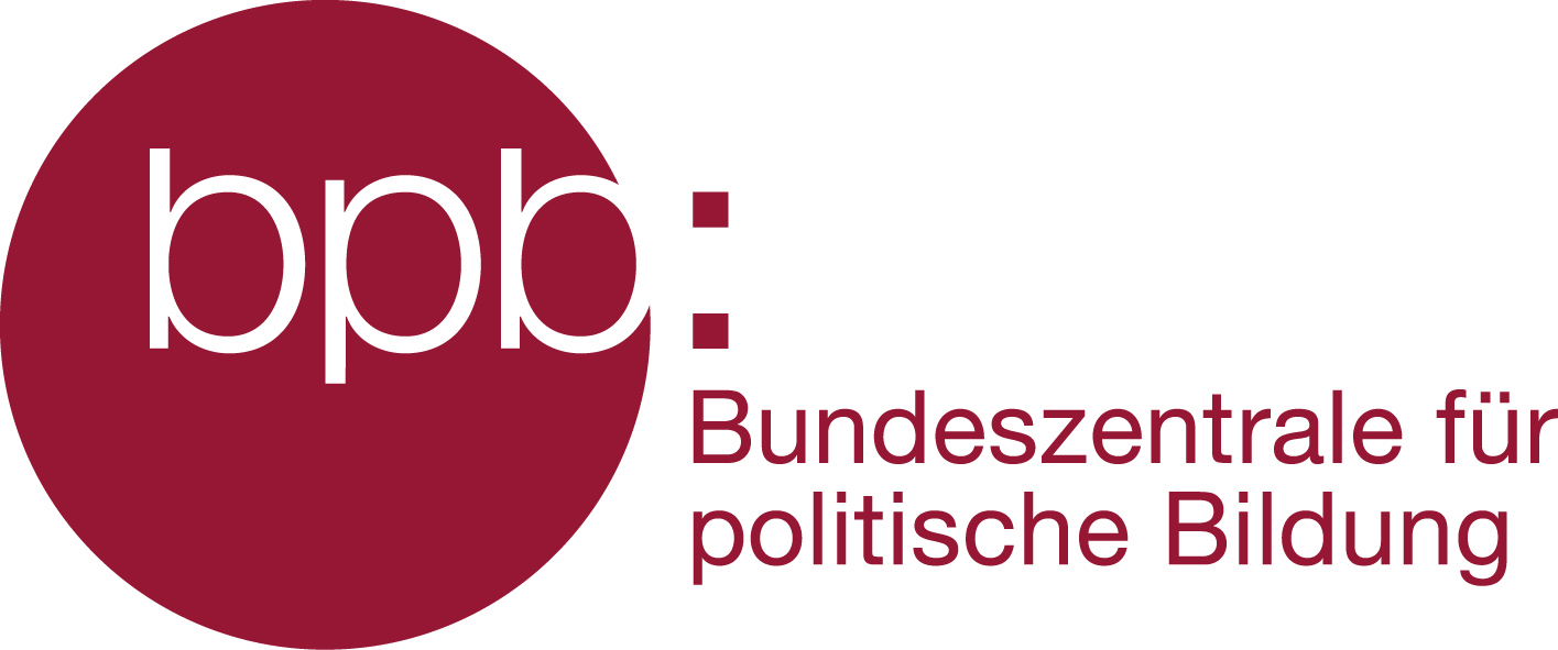 bpb