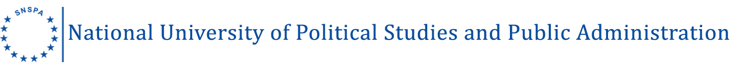 logo snspa