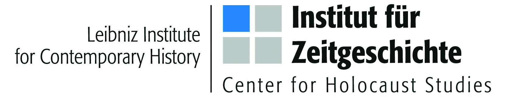 logo ZfHs