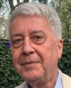 David Barnouw, Independent Scholar/Dutch Institute for War, Holocaust and Genocide Studies, Emeritus Researcher and Former Director of Communications, History