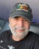Lawrence Baron, Emeritus Professor, San Diego State University, History