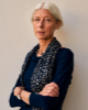 Dagmar Herzog, Graduate Center–CUNY, History/Women's and Gender Studies