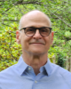 Jonathan Druker, Illinois State University, Languages, Literature, and Cultures, Emeritus