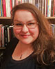 Samantha Mitschke, Independent Researcher and Educator, Theatre