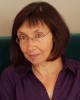 Sue Vice, University of Sheffield, English Literature